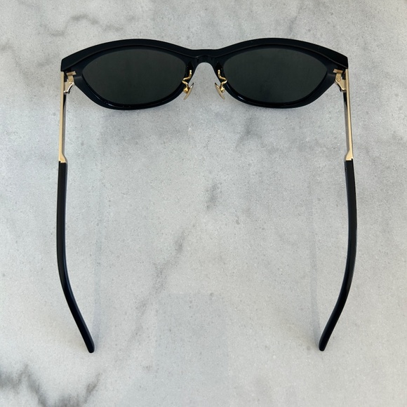 Saint Laurent YSL Authentic Sunglasses - Picture 5 of 12